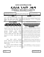 proclamation_no_912_2015_international_development_association_financing.pdf
